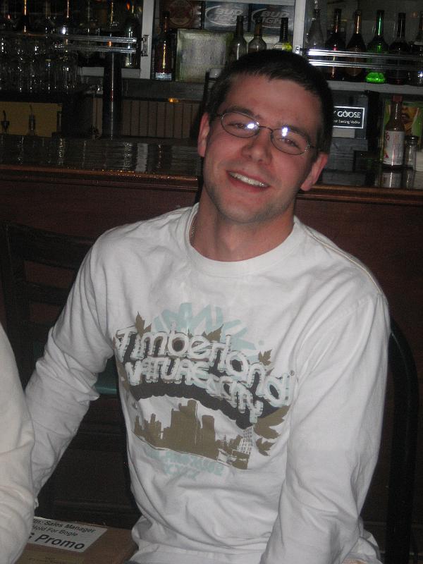 Picture 005